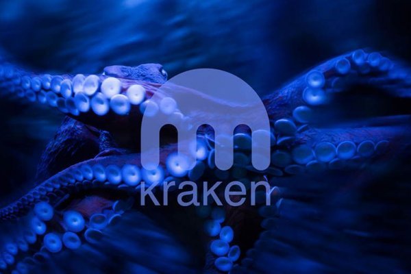 Kraken ссылка 3dark link com