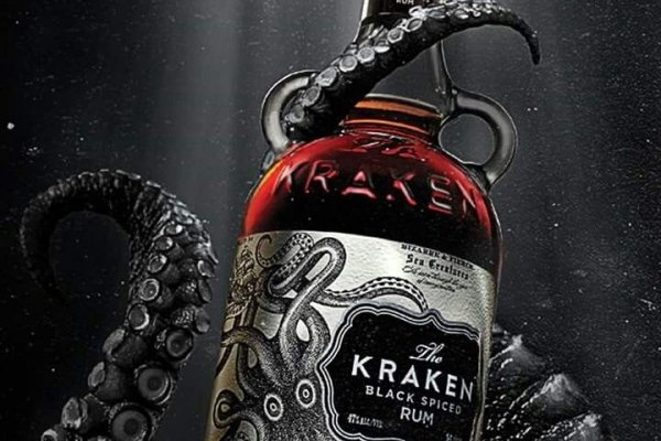 Пополнение kraken