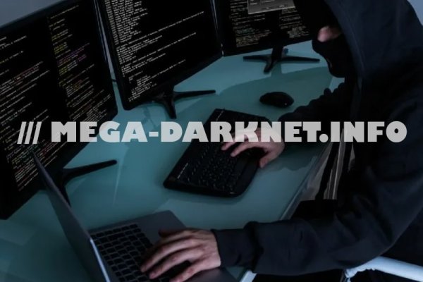 Darknet download