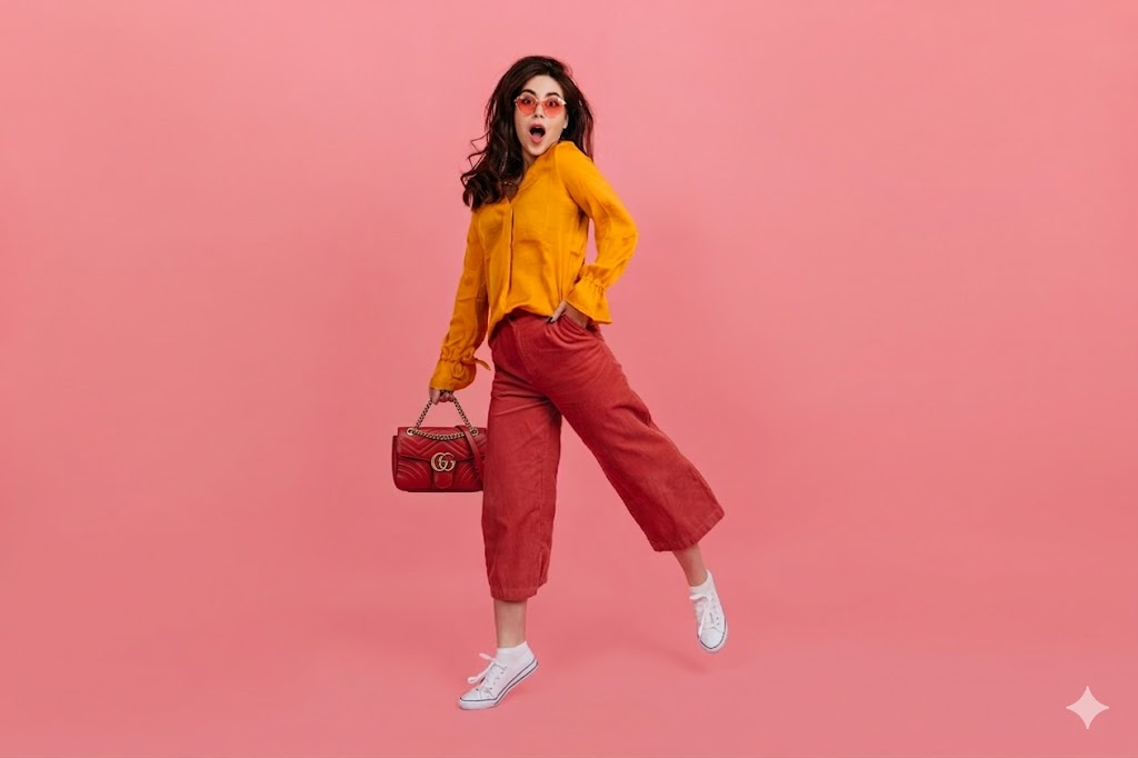 Gucci First Copy Bags In India Best Models & Price Guide