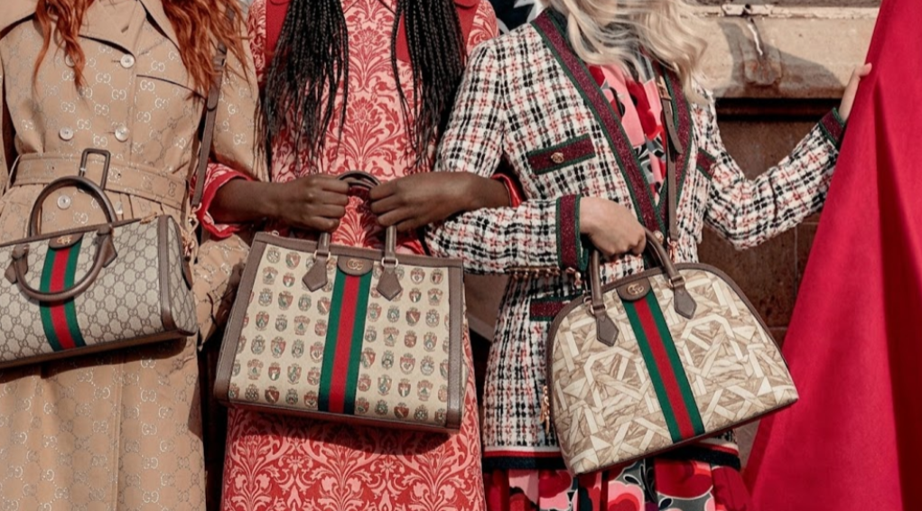 Replica Luxury Bags In India Complete Buying Guide