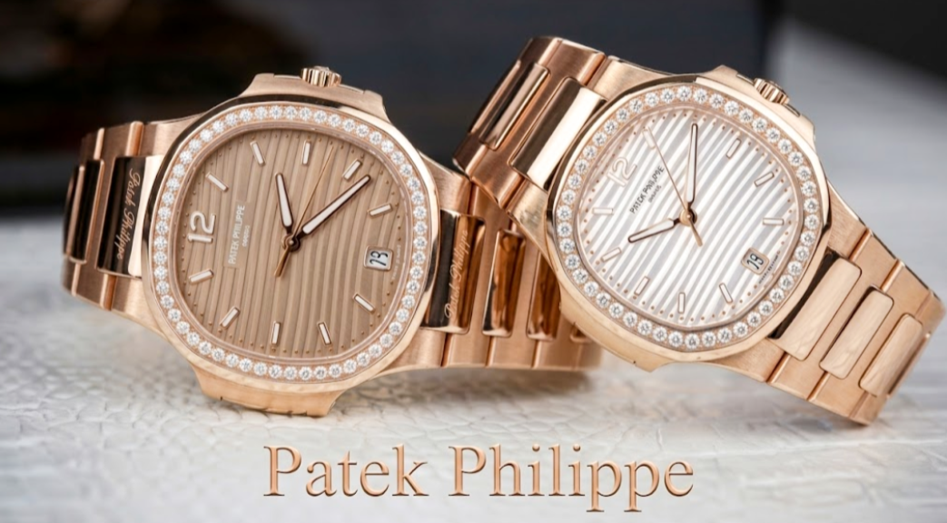 What Is 7AAA In Watches Understanding Replica Watch Quality Levels
